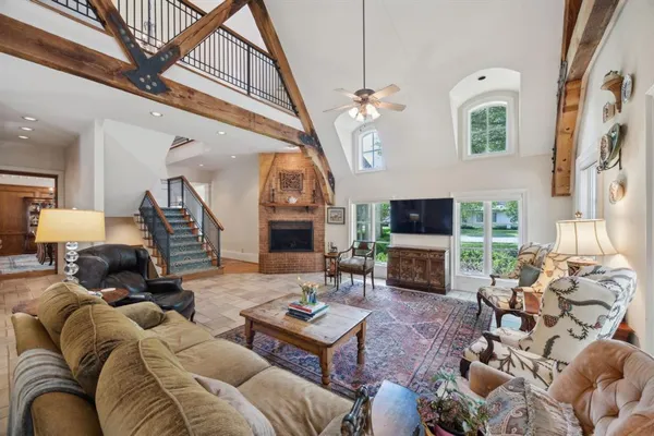 $2,350,000 | 6707 Meadow Road, Dallas, TX 75230