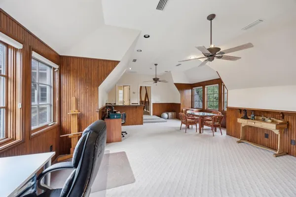 $2,350,000 | 6707 Meadow Road, Dallas, TX 75230
