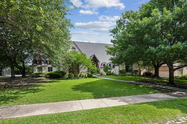 $2,350,000 | 6707 Meadow Road, Dallas, TX 75230