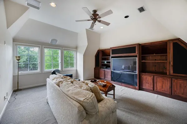 $2,350,000 | 6707 Meadow Road, Dallas, TX 75230