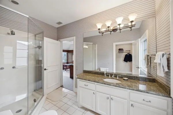 $2,350,000 | 6707 Meadow Road, Dallas, TX 75230