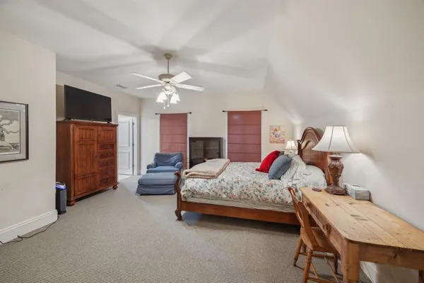 $2,350,000 | 6707 Meadow Road, Dallas, TX 75230
