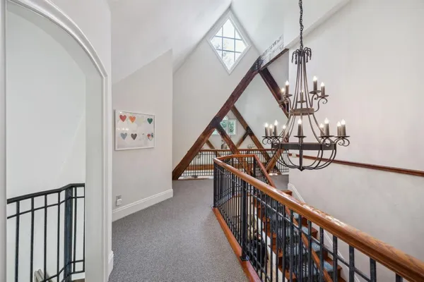$2,350,000 | 6707 Meadow Road, Dallas, TX 75230