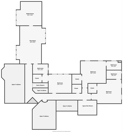 $2,350,000 | 6707 Meadow Road, Dallas, TX 75230