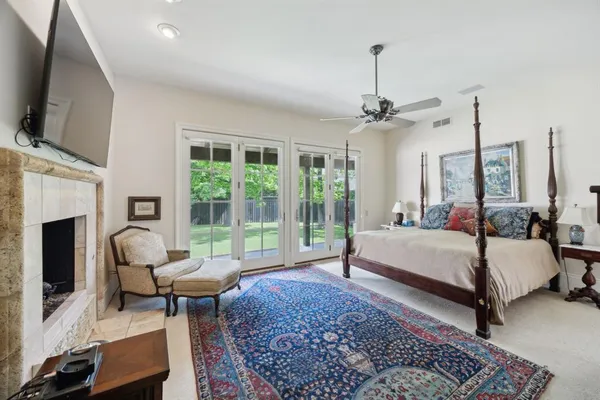 $2,350,000 | 6707 Meadow Road, Dallas, TX 75230