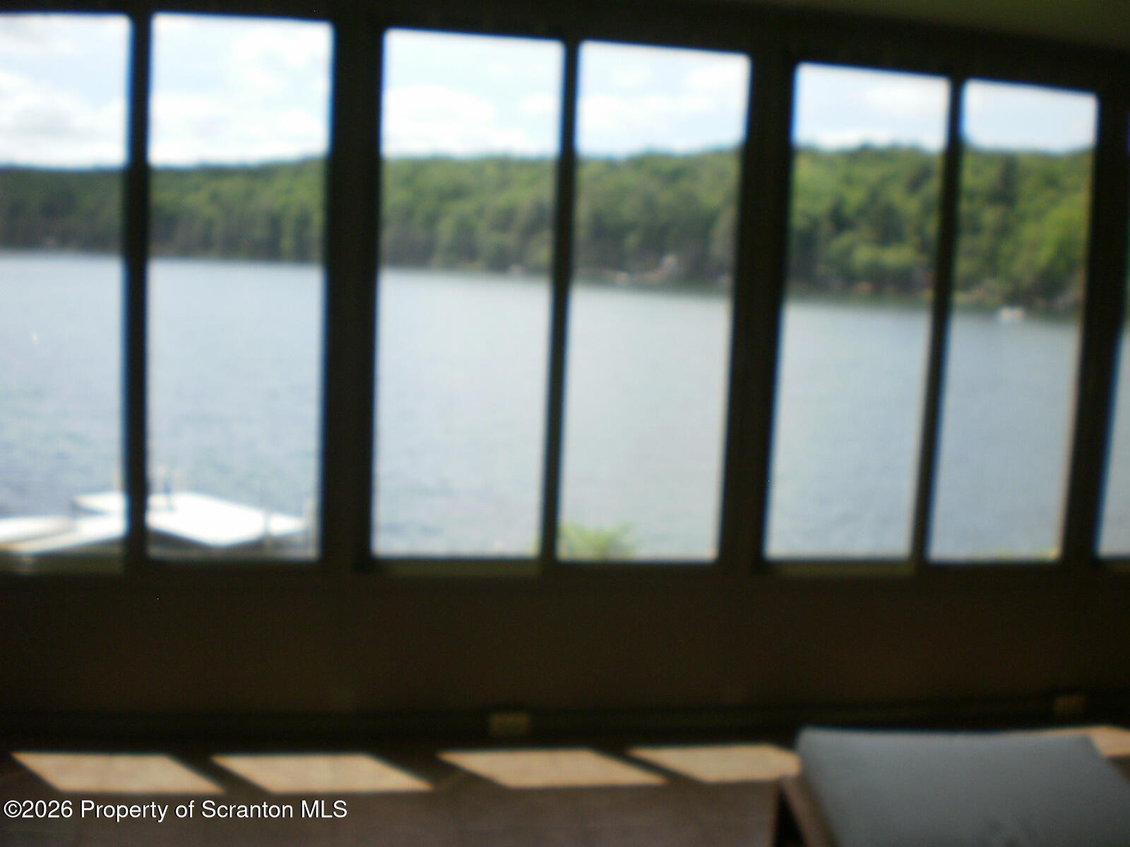 2669 East Lake Road New Milford, PA 18834 - Photo 14 of 75 P1012115 - Copy
