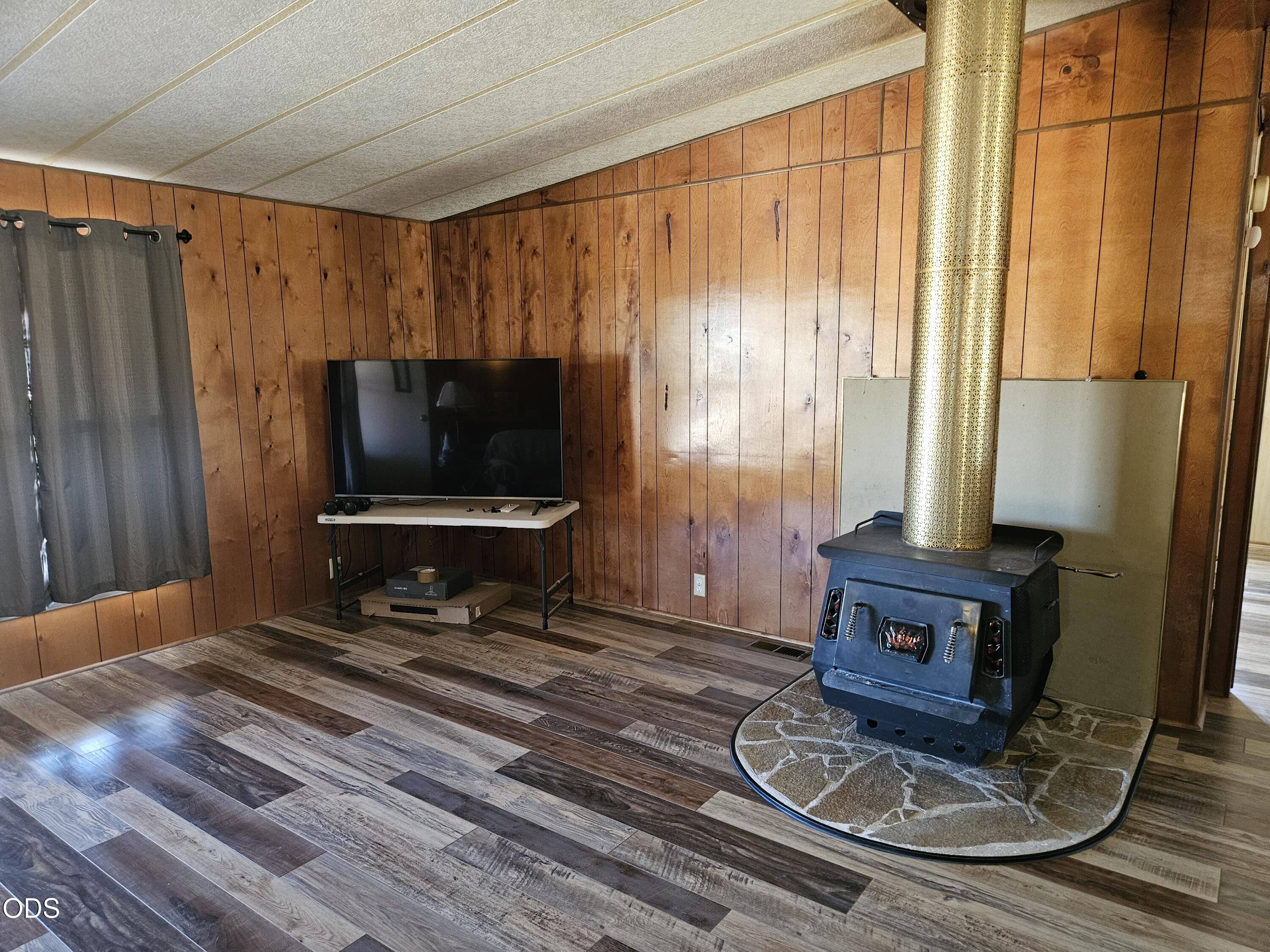 65808 Highway 140 Bly, OR 97622 - Photo 10 of 34