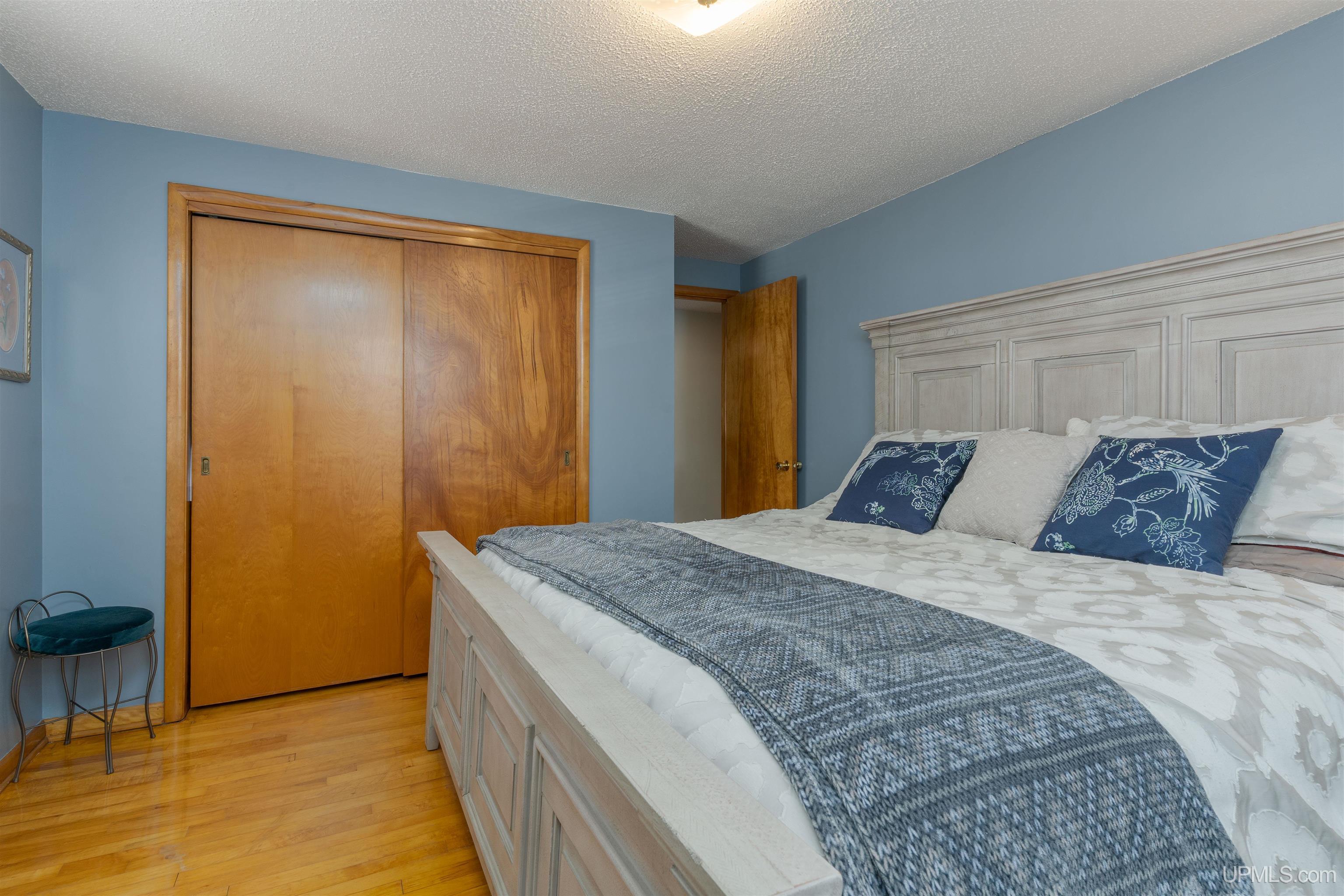 141 Noren Road Iron River, MI 49935 - Photo 14 of 53