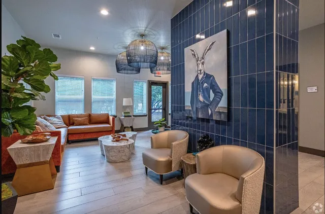 $1,199 | 3300 Oak Creek Drive, Austin, TX 78727