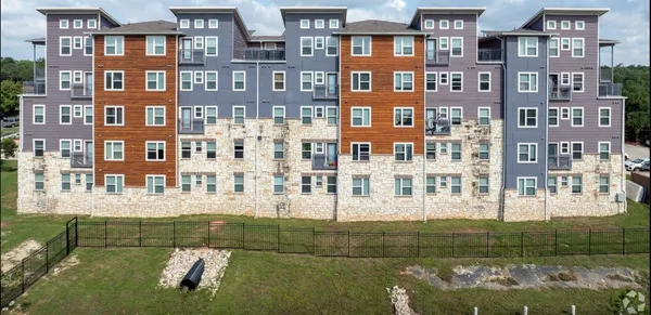 $1,199 | 3300 Oak Creek Drive, Austin, TX 78727