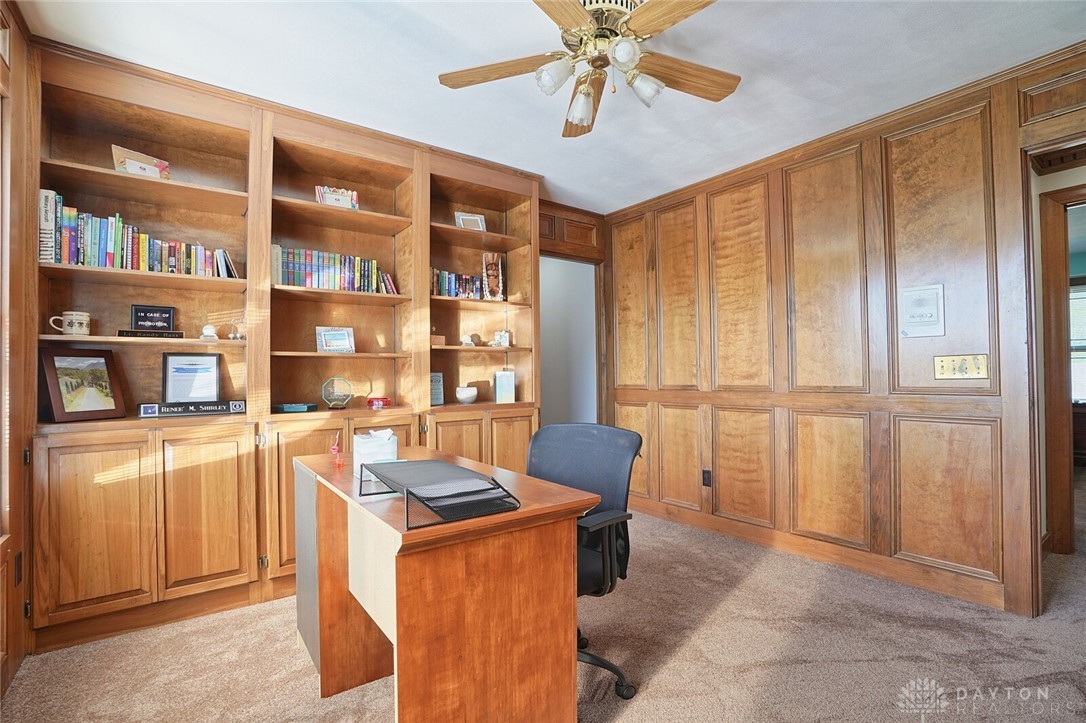 2284 Briggs Road Centerville, OH 45459 - Photo 85 of 93