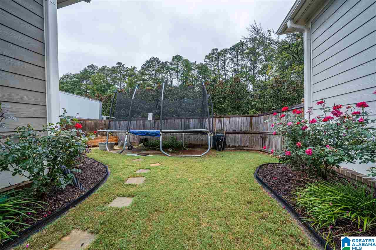 6528 Spring Street Trussville, AL 35173 - Photo 39 of 47