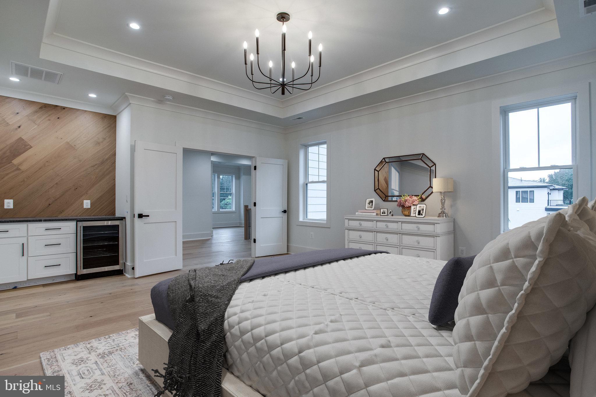 2517 Flint Hill Road Vienna, VA 22181 - Photo 22 of 40