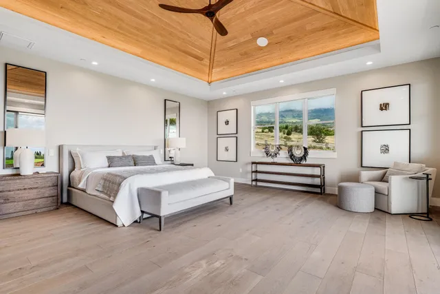 $10,995,000 | 100 Kalelemuku Place, Kula, HI 96790