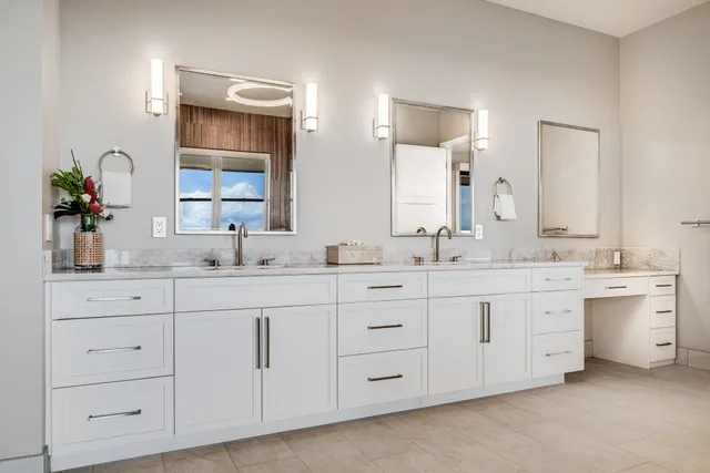 $10,995,000 | 100 Kalelemuku Place, Kula, HI 96790