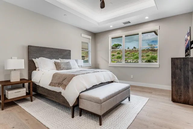 $10,995,000 | 100 Kalelemuku Place, Kula, HI 96790