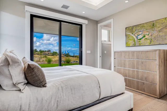 $10,995,000 | 100 Kalelemuku Place, Kula, HI 96790