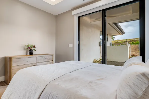 $10,495,000 | 100 Kalelemuku Place, Kula, HI 96790