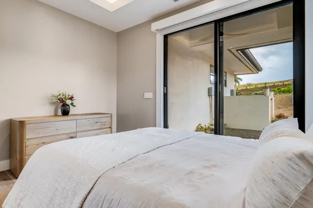 $10,995,000 | 100 Kalelemuku Place, Kula, HI 96790