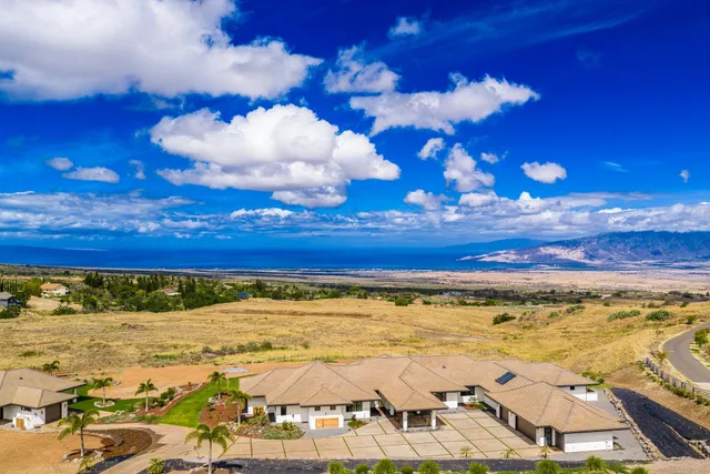 $10,995,000 | 100 Kalelemuku Place, Kula, HI 96790
