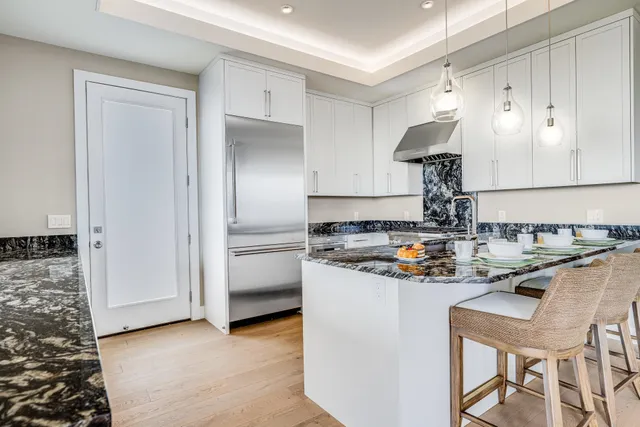 $10,995,000 | 100 Kalelemuku Place, Kula, HI 96790