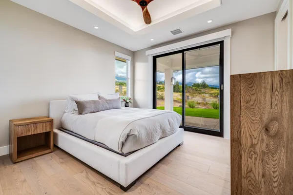 $10,495,000 | 100 Kalelemuku Place, Kula, HI 96790