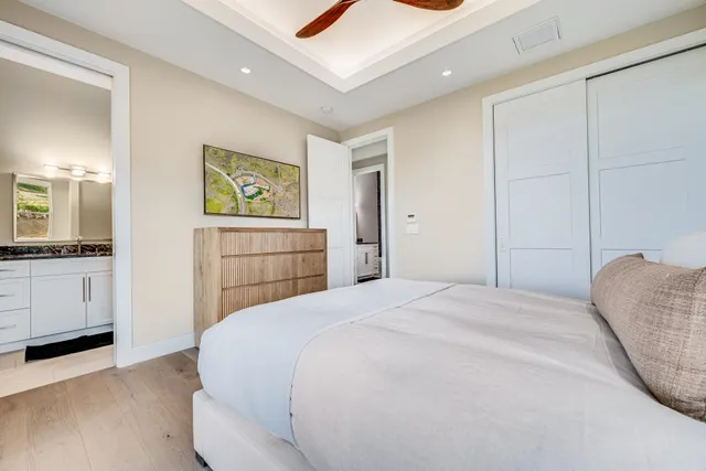 $10,995,000 | 100 Kalelemuku Place, Kula, HI 96790