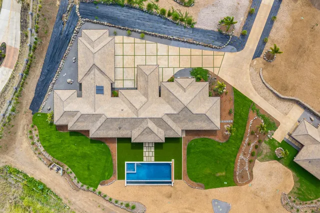 $10,995,000 | 100 Kalelemuku Place, Kula, HI 96790