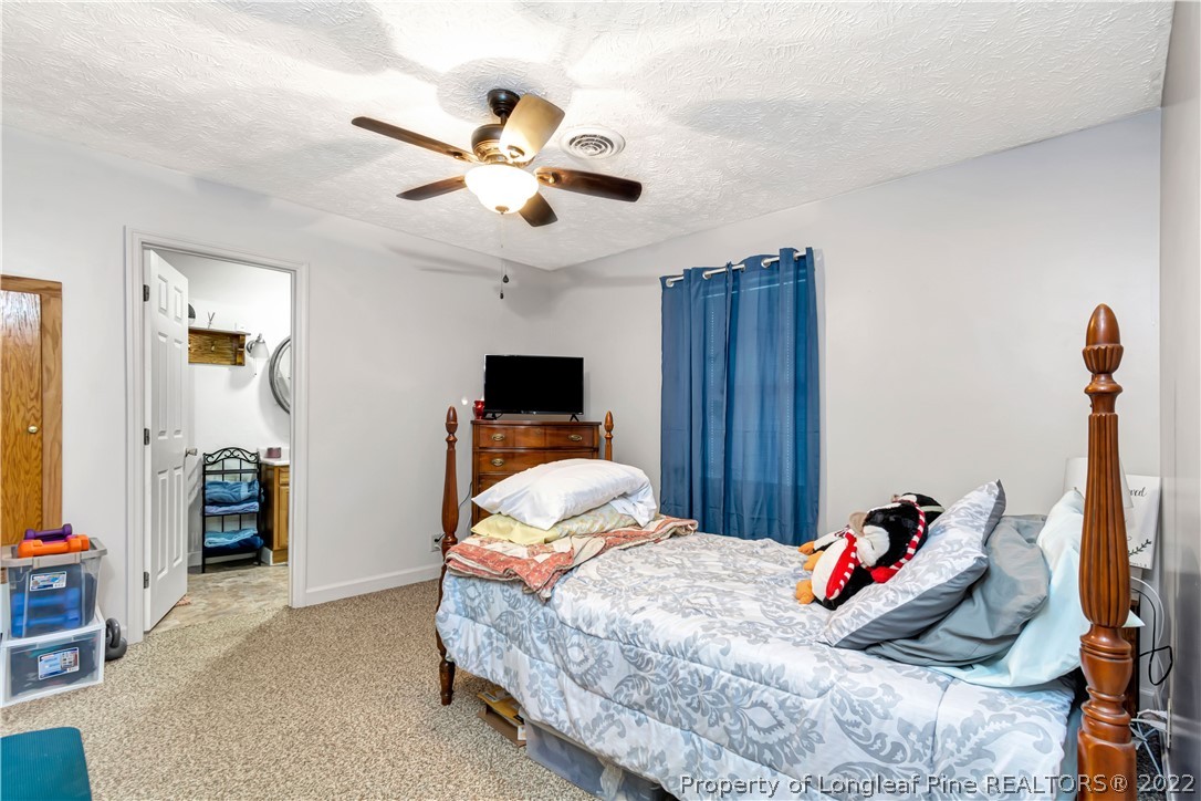 1200 T P Road Lumberton, NC 28358 - Photo 20 of 36 Gallery Image 20