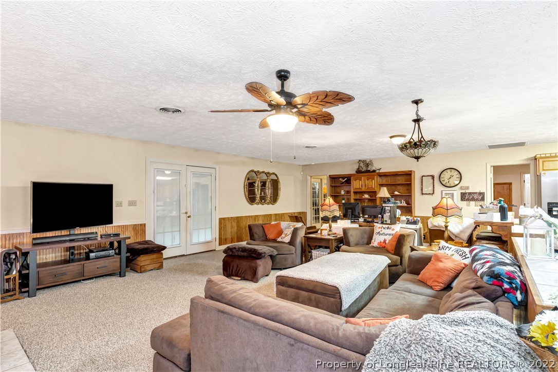 1200 T P Road Lumberton, NC 28358 - Photo 4 of 36 Gallery Image 4