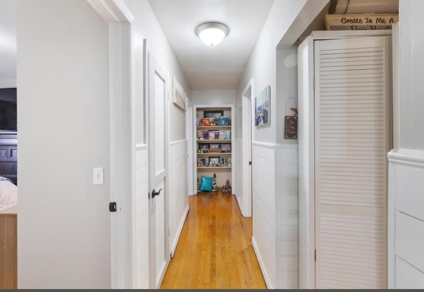 707 Gardner Road Barren Springs, VA 24313 - Photo 35 of 61 Gallery Image 35