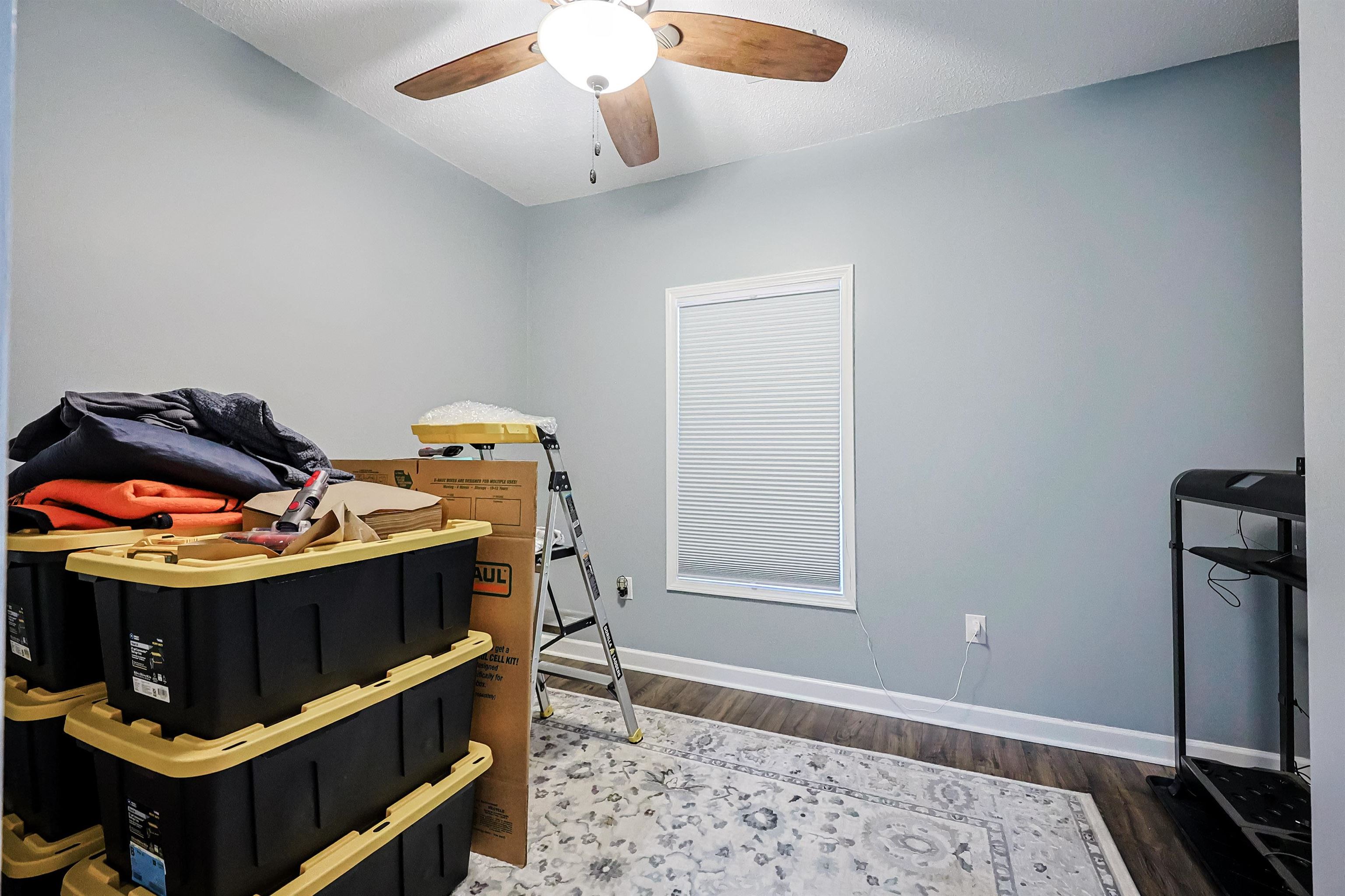 332 Kiskadee Loop, Unit 17B Conway, SC 29526 - Photo 14 of 27