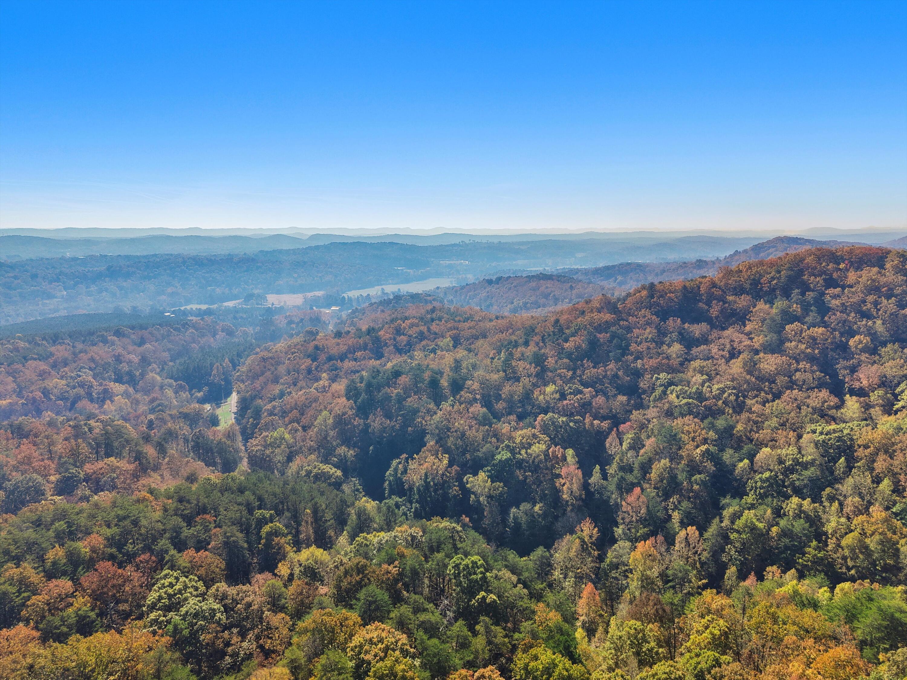 2429 Shinbone Ridge Road LaFayette, GA 30728 - Photo 8 of 13 08-DJI_20251105103703_0790_D