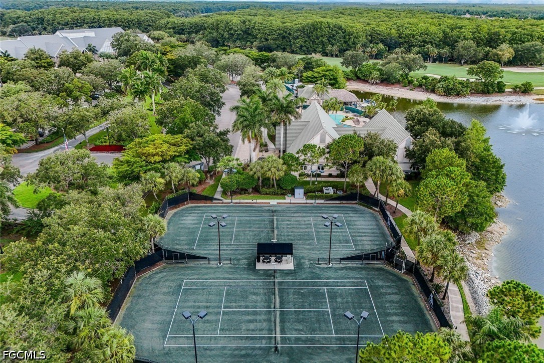 12643 Kinross Lane Naples, FL 34120 - Photo 49 of 50