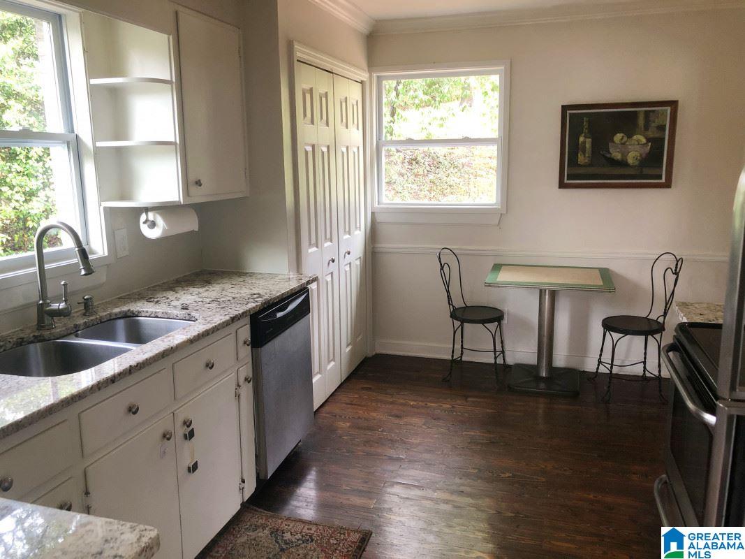 947 53rd Street South Birmingham, AL 35222 - Photo 7 of 15