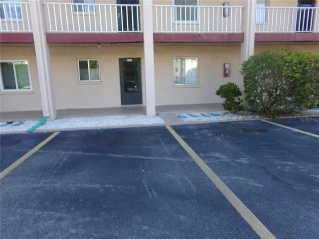 $115,000 | 4111 Heron Way, Unit 103, Bradenton, FL 34205