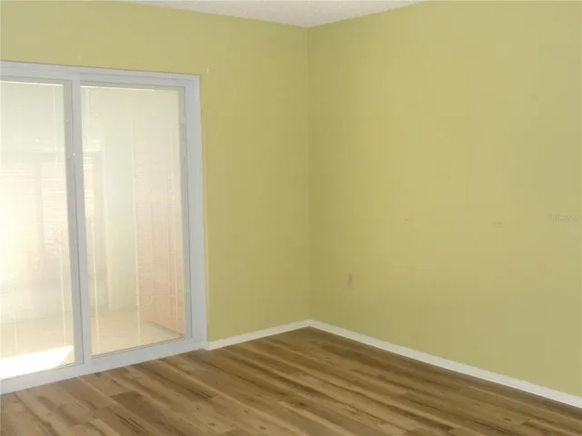 $115,000 | 4111 Heron Way, Unit 103, Bradenton, FL 34205