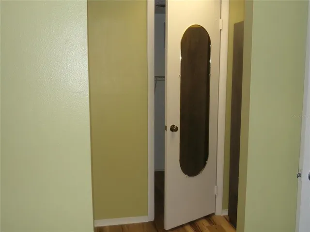 $115,000 | 4111 Heron Way, Unit 103, Bradenton, FL 34205