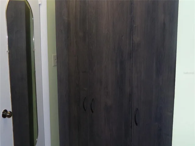 $115,000 | 4111 Heron Way, Unit 103, Bradenton, FL 34205