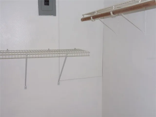 $115,000 | 4111 Heron Way, Unit 103, Bradenton, FL 34205