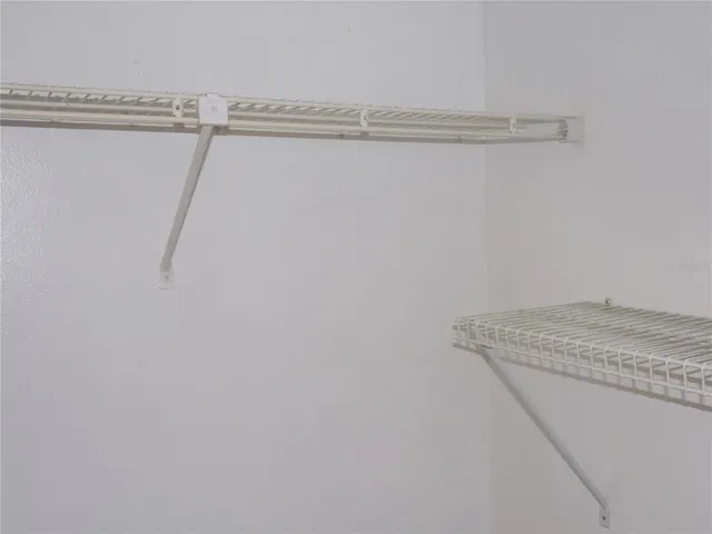 $115,000 | 4111 Heron Way, Unit 103, Bradenton, FL 34205