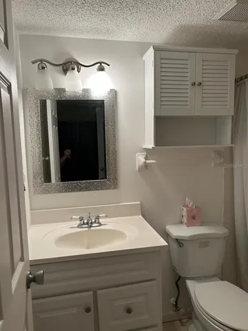 $115,000 | 4111 Heron Way, Unit 103, Bradenton, FL 34205