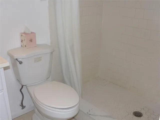 $115,000 | 4111 Heron Way, Unit 103, Bradenton, FL 34205