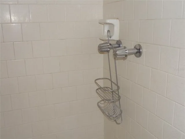 $115,000 | 4111 Heron Way, Unit 103, Bradenton, FL 34205