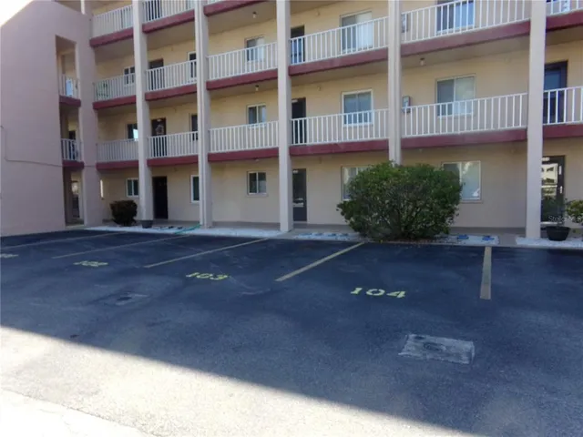 $115,000 | 4111 Heron Way, Unit 103, Bradenton, FL 34205