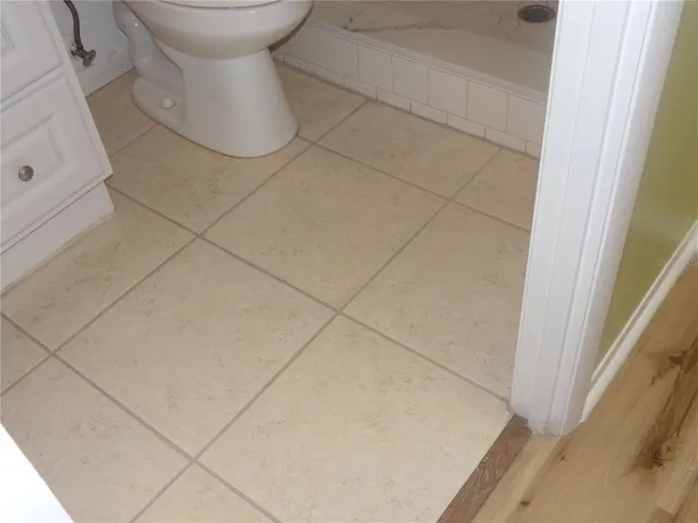 $115,000 | 4111 Heron Way, Unit 103, Bradenton, FL 34205