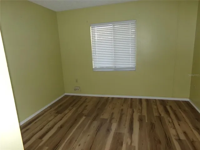 $115,000 | 4111 Heron Way, Unit 103, Bradenton, FL 34205