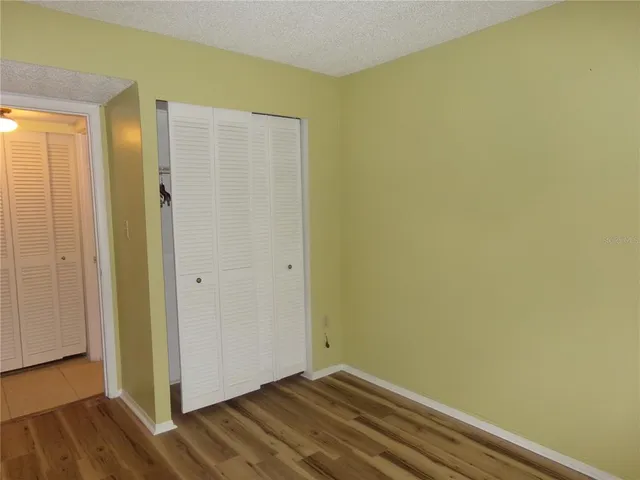 $115,000 | 4111 Heron Way, Unit 103, Bradenton, FL 34205