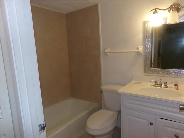 $115,000 | 4111 Heron Way, Unit 103, Bradenton, FL 34205