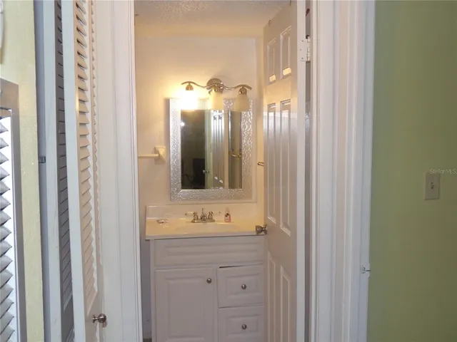 $115,000 | 4111 Heron Way, Unit 103, Bradenton, FL 34205